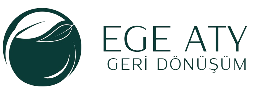 WhatsApp Görsel 2025-11-04 saat 13.31.32_a025c076-Photoroom